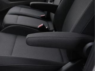 VOLKSWAGEN Transporter usata, con Boardcomputer