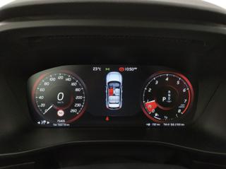 VOLVO XC40 usata, con Immobilizzatore elettronico