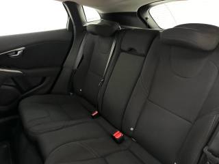 VOLVO V40 usata, con ESP
