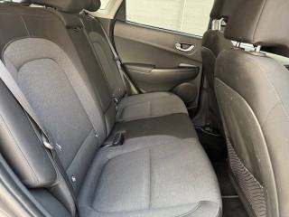 HYUNDAI Kona usata, con Chiusura centralizzata