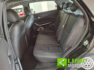 DR MOTOR DR 3.0 usata, con Cerchi in lega