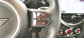 MINI Cooper SE usata 67
