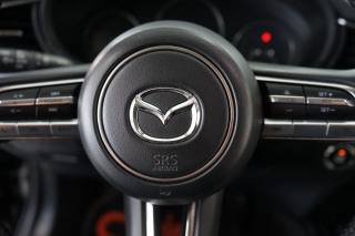 MAZDA CX-30 usata 51