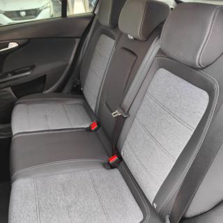 FIAT Tipo usata, con Vetri oscurati