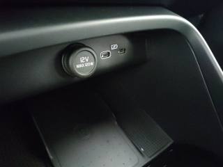 VOLVO XC40 usata, con Volante multifunzione