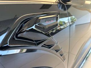 AUDI RS Q8 usata, con Alzacristalli elettrici