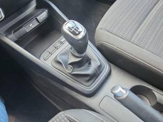 KIA Stonic usata, con Servosterzo