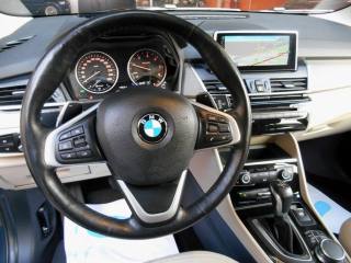 BMW 220 usata, con Controllo automatico clima