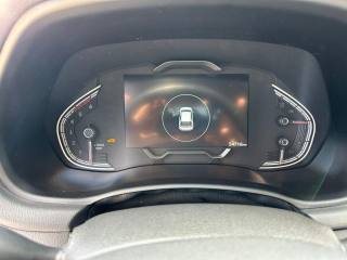 HYUNDAI i30 usata, con Chiusura centralizzata