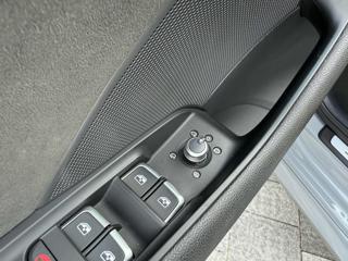 AUDI RS3 usata, con Sedili sportivi
