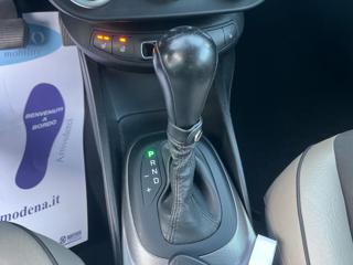 FIAT 500X usata, con Boardcomputer