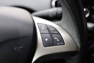 LANCIA Ypsilon usata 33