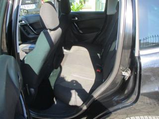 CITROEN C3 usata, con Cruise Control