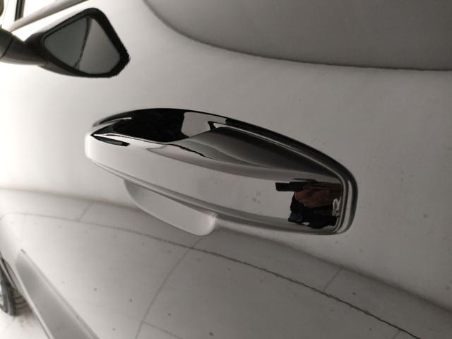 VOLVO XC40 usata, con Chiusura centralizzata