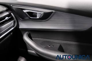 DR MOTOR DR 5.0 usata, con Isofix