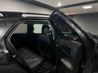 CITROEN C4 Cactus usata, con Controllo trazione