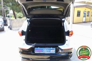 OPEL Grandland usata, con Bluetooth
