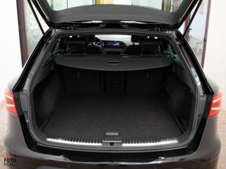 SEAT Leon usata, con Airbag testa