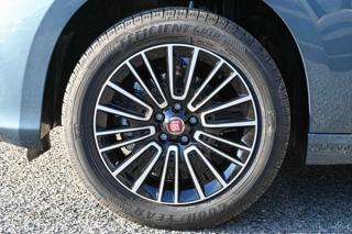FIAT Tipo usata, con Controllo trazione