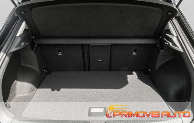 VOLKSWAGEN T-Roc usata, con Controllo trazione
