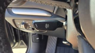AUDI A3 usata, con Sistema di navigazione