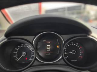 FIAT 500L usata, con ESP