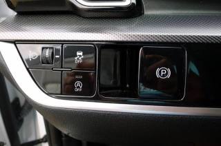 KIA Sportage usata, con Immobilizzatore elettronico