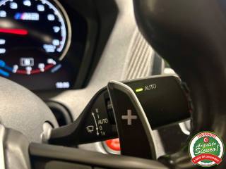 BMW M2 usata, con Sedile posteriore sdoppiato