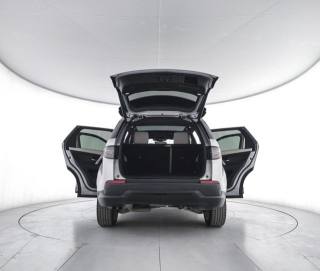 LAND ROVER Discovery Sport usata 11