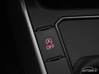 VOLKSWAGEN Polo usata 35