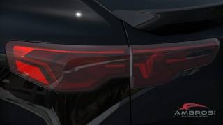 BMW M3 usata 6