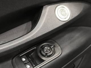 FIAT 500e usata, con Controllo trazione