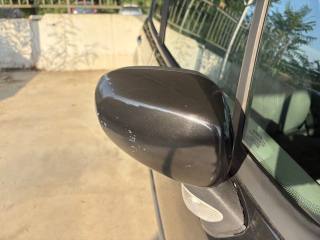 RENAULT Modus usata, con USB