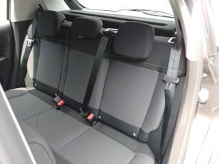 CITROEN C3 usata, con Boardcomputer
