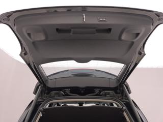 MINI Countryman usata, con USB