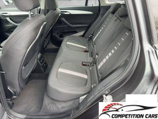 BMW X1 usata, con Cruise Control