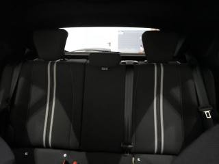 OPEL Corsa usata, con Sistema di navigazione