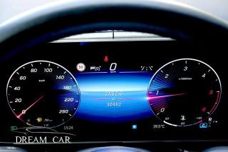 MERCEDES-BENZ V 300 usata, con Immobilizzatore elettronico