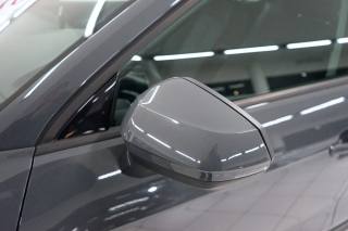 AUDI Q2 usata, con Vivavoce