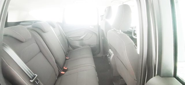 FORD Kuga usata 54