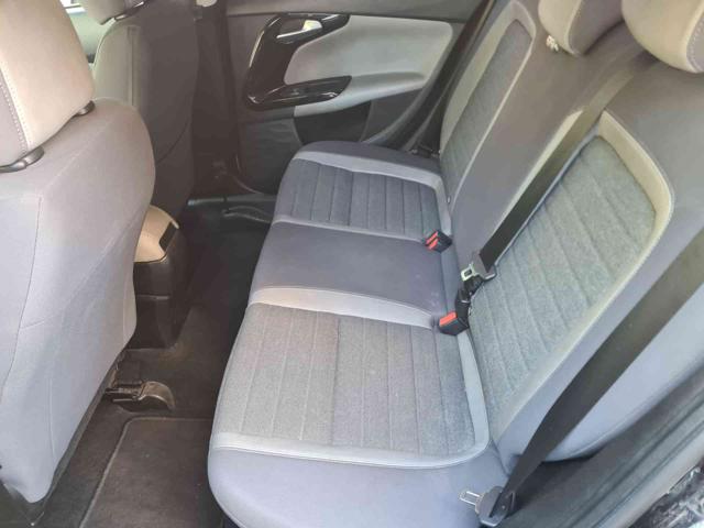 FIAT Tipo usata, con Immobilizzatore elettronico