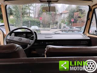 VOLKSWAGEN T3 usata 21