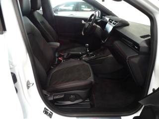 FORD Puma usata, con Autoradio digitale
