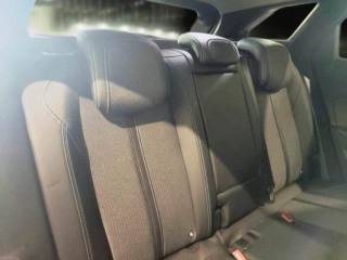 PEUGEOT 3008 usata, con Immobilizzatore elettronico