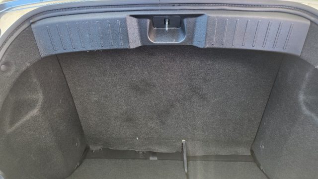 NISSAN Juke usata, con Servosterzo