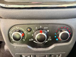 DACIA Lodgy usata, con Start/Stop Automatico