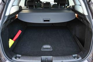 FIAT Tipo usata, con Cruise Control
