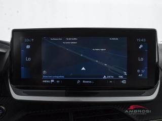 PEUGEOT 2008 usata 14