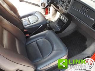 SAAB 900 usata 17