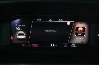 CUPRA Formentor usata 6